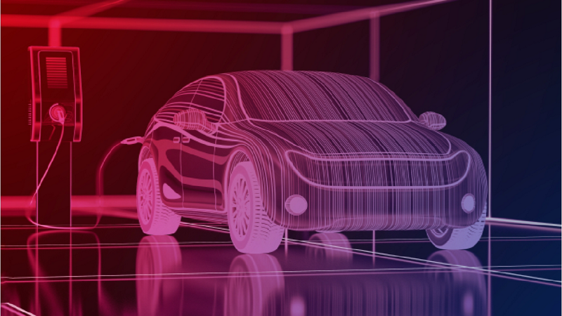 Accelerate Autonomous Vehicle Test | Bring Real-World Testing of Autonomous Driving Technology into Your Lab